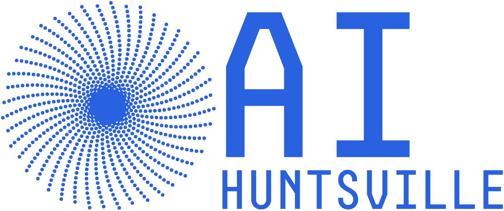AI Huntsville